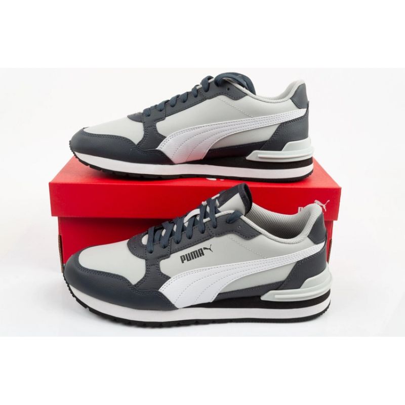 Puma ST Runner v4 M shoes 39906816 cipő - Sportmania.hu