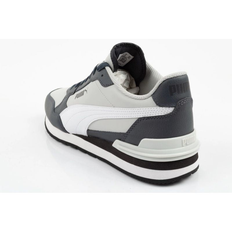 Puma ST Runner v4 M shoes 39906816 cipő - Sportmania.hu