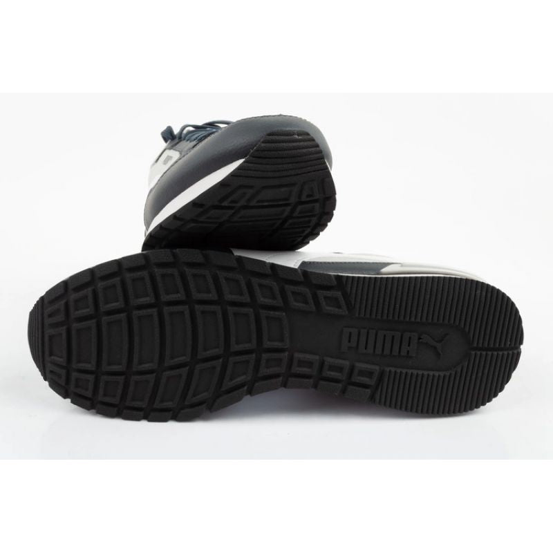 Puma ST Runner v4 M shoes 39906816 cipő - Sportmania.hu