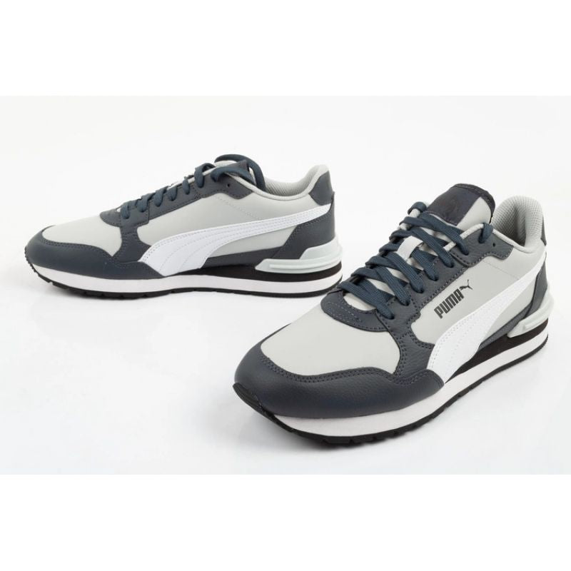 Puma ST Runner v4 M shoes 39906816 cipő - Sportmania.hu
