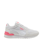 Puma ST Runner v4 Mesh 399876 16 Kids gyerek utcai cipő