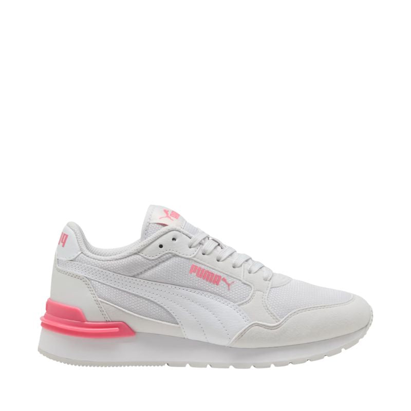 Puma ST Runner v4 Mesh 399876 16 Kids gyerek utcai cipő