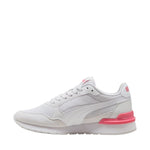 Puma ST Runner v4 Mesh 399876 16 Kids gyerek utcai cipő