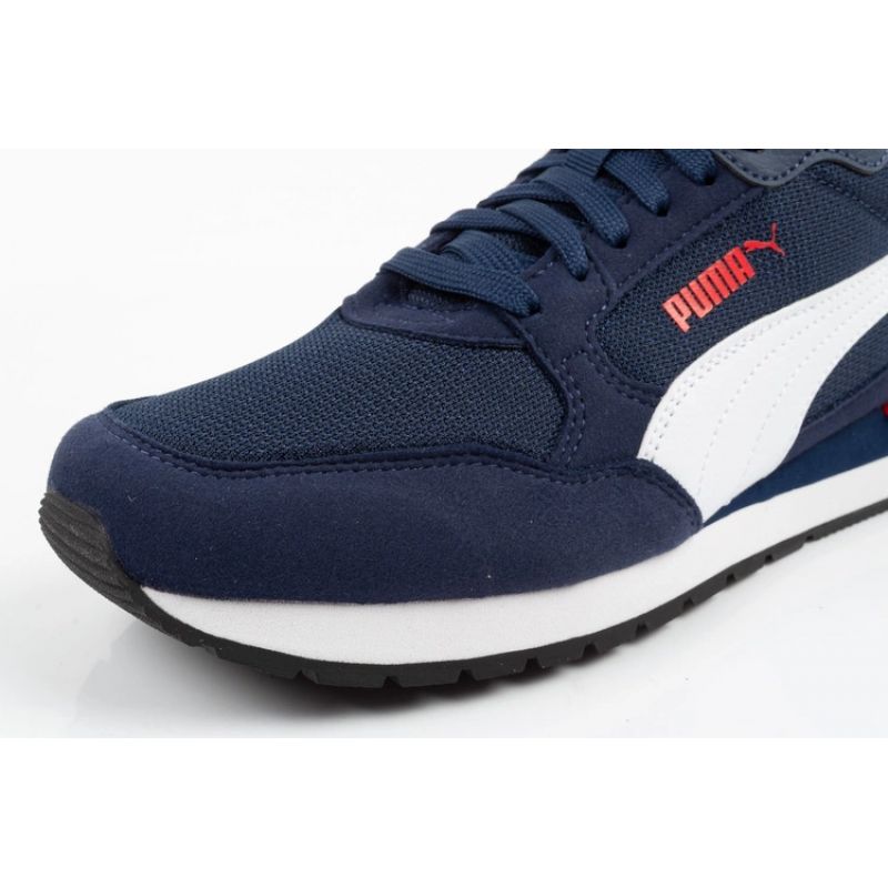 Puma ST Runner v4 Mesh shoes 39987602 cipő - Sportmania.hu