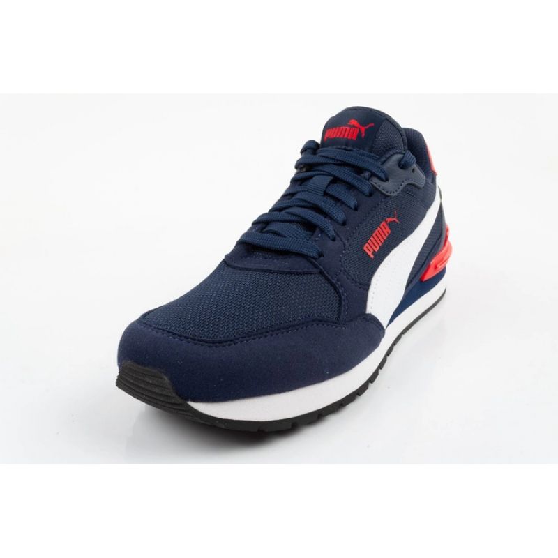 Puma ST Runner v4 Mesh shoes 39987602 cipő - Sportmania.hu