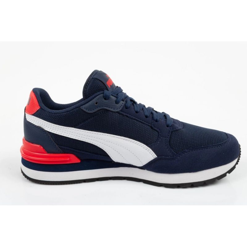 Puma ST Runner v4 Mesh shoes 39987602 cipő - Sportmania.hu
