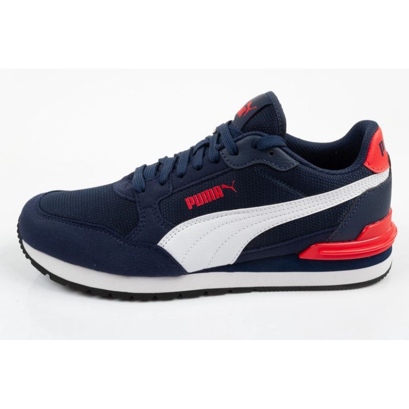 Puma ST Runner v4 Mesh shoes 39987602 cipő - Sportmania.hu