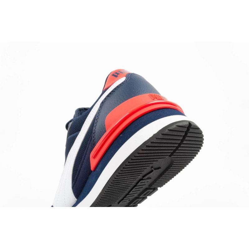 Puma ST Runner v4 Mesh shoes 39987602 cipő - Sportmania.hu