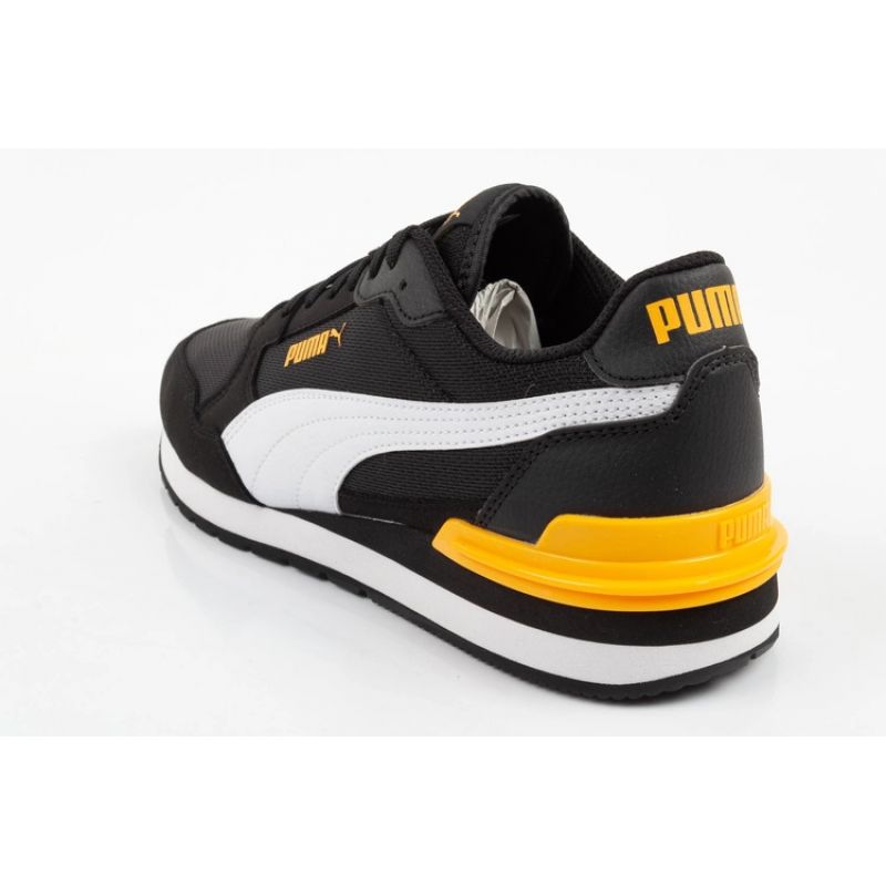 Puma ST Runner v4 Mesh shoes 39987603 cipő - Sportmania.hu