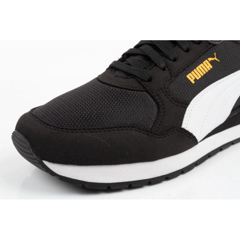 Puma ST Runner v4 Mesh shoes 39987603 cipő - Sportmania.hu