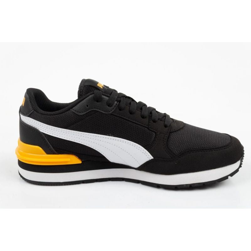 Puma ST Runner v4 Mesh shoes 39987603 cipő - Sportmania.hu