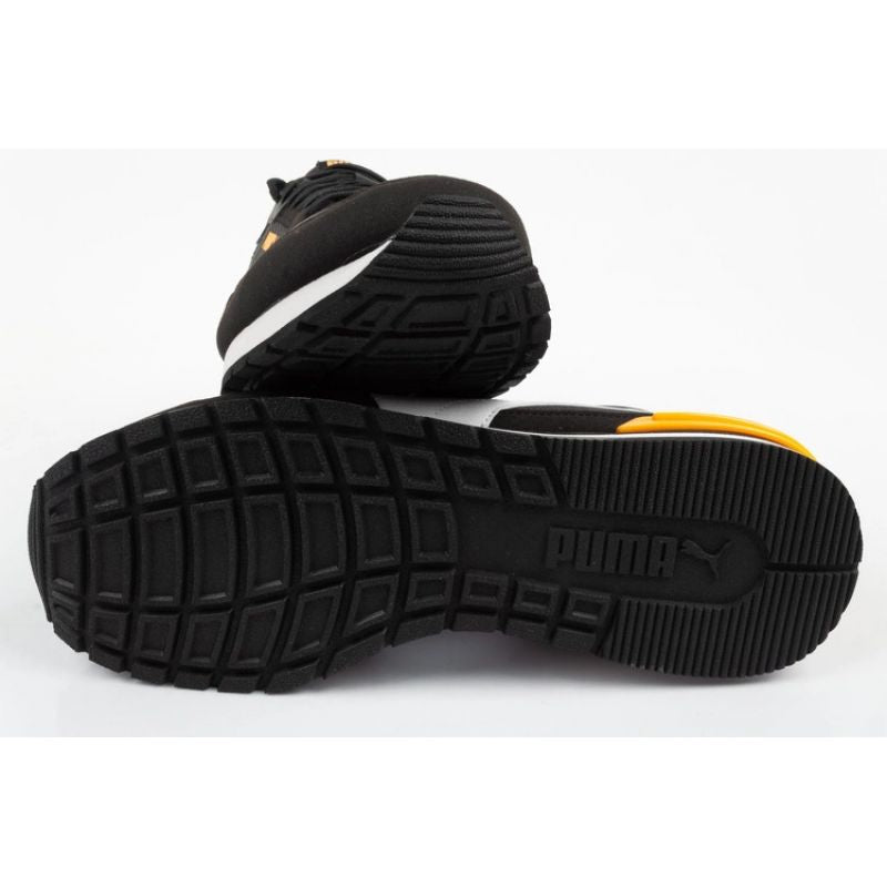 Puma ST Runner v4 Mesh shoes 39987603 cipő - Sportmania.hu