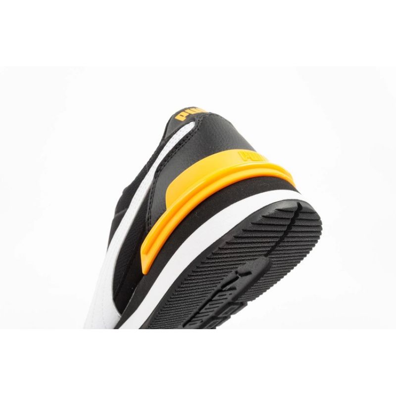 Puma ST Runner v4 Mesh shoes 39987603 cipő - Sportmania.hu
