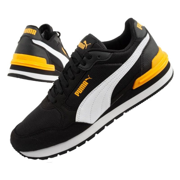 Puma ST Runner v4 Mesh shoes 39987603 cipő - Sportmania.hu