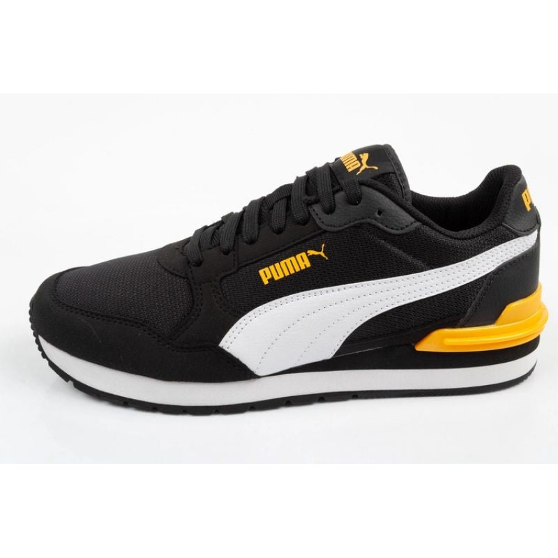 Puma ST Runner v4 Mesh shoes 39987603 cipő - Sportmania.hu