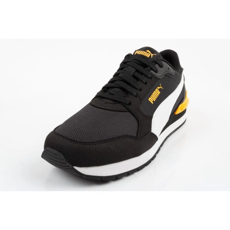 Puma ST Runner v4 Mesh shoes 39987603 cipő - Sportmania.hu