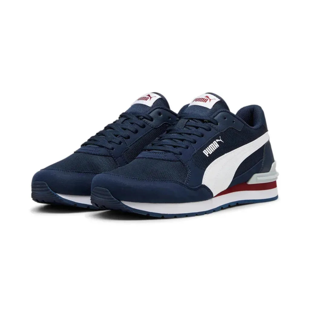 Puma ST Runner v4 Mesh Utcai unisex
