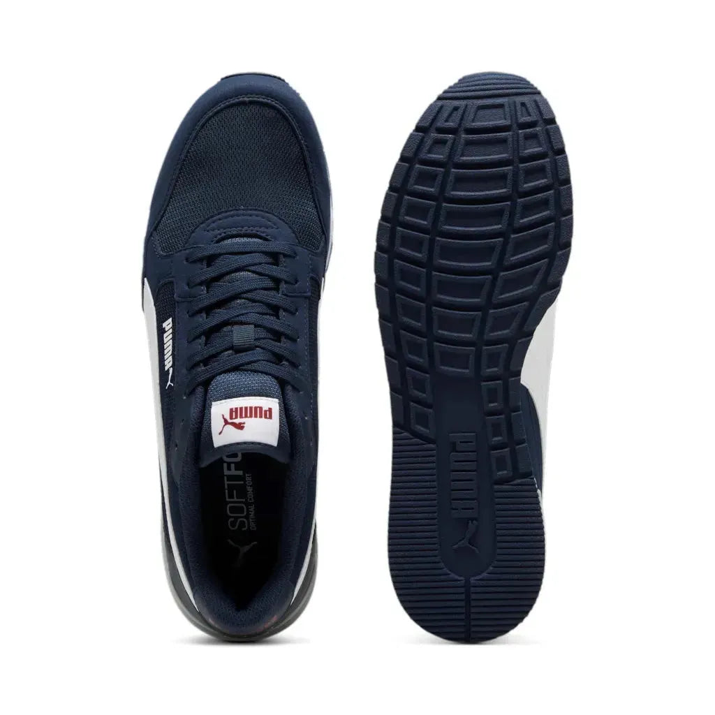 Puma ST Runner v4 Mesh Utcai unisex