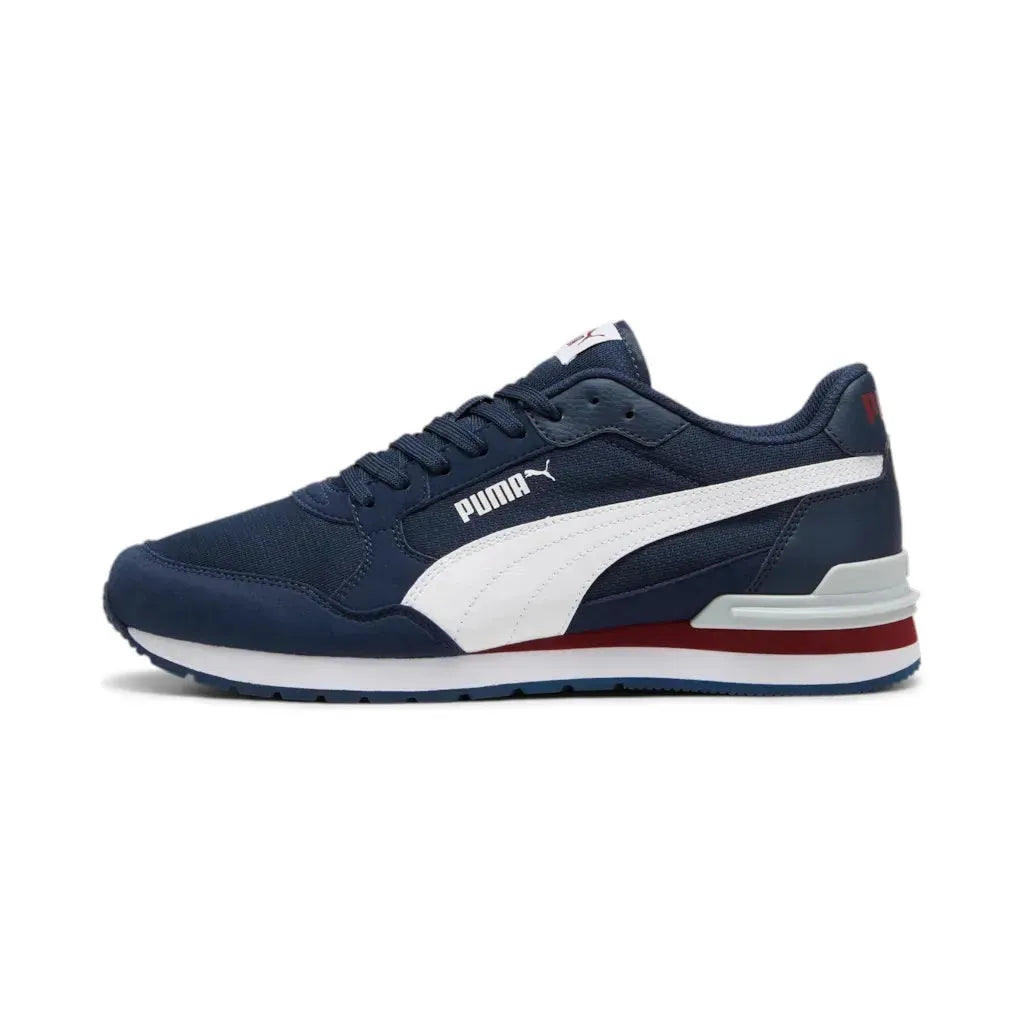 Puma ST Runner v4 Mesh Utcai unisex