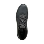Puma ST Runner v4 Mid gray Cipő 40289303