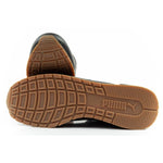 Puma ST Runner v4 Mid men's high-top black Cipő férfi 40289302