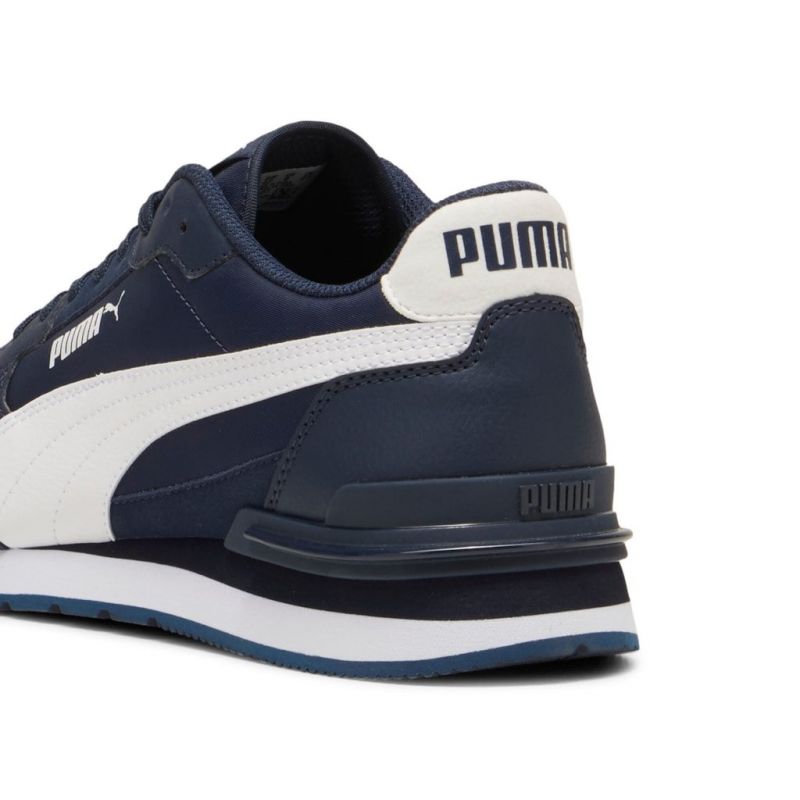 Puma ST Runner v4 NL Club M 39906907 Utcai cipő - Sportmania.hu