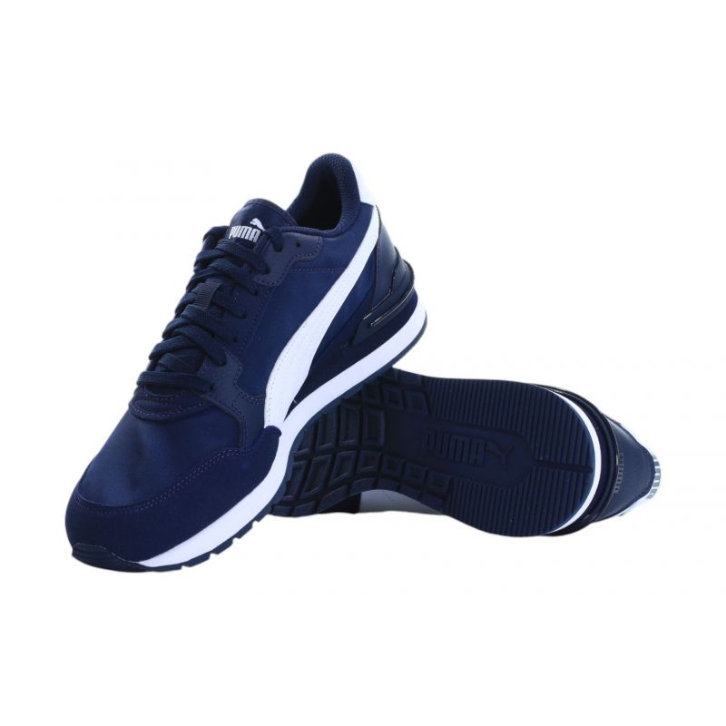 Puma ST Runner v4 NL Club M 39906907 Utcai cipő - Sportmania.hu