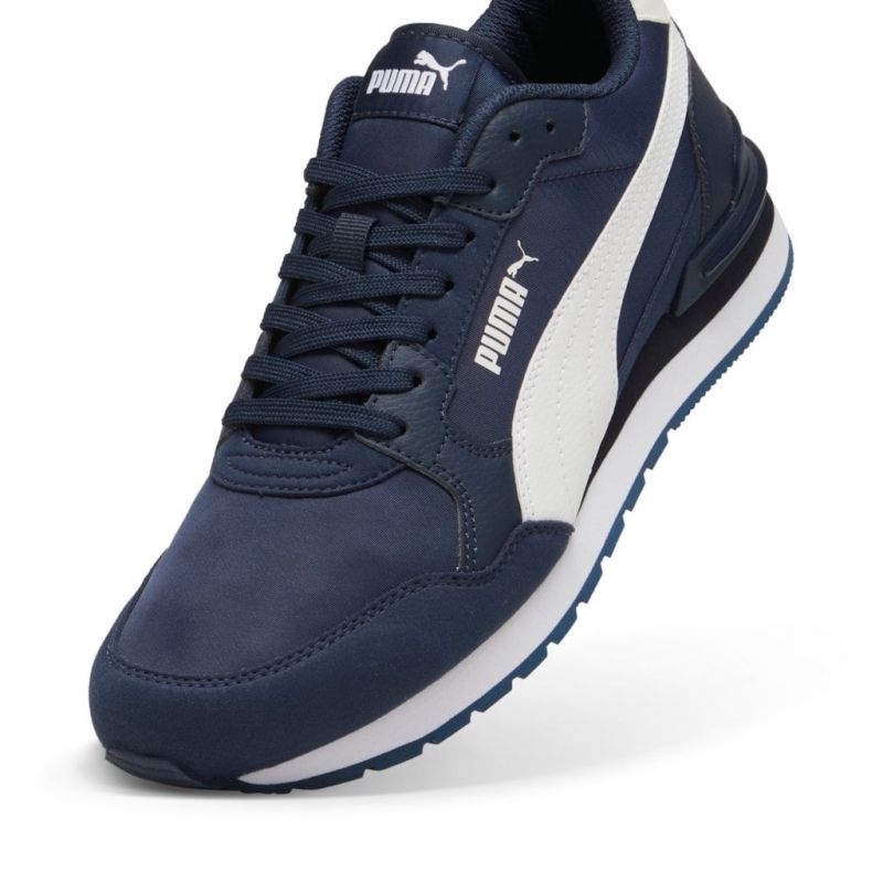 Puma ST Runner v4 NL Club M 39906907 Utcai cipő - Sportmania.hu