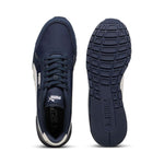 Puma ST Runner v4 NL Club M 39906907 Utcai cipő - Sportmania.hu
