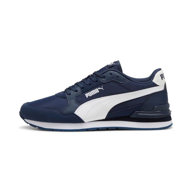 Puma ST Runner v4 NL Club M 39906907 Utcai cipő - Sportmania.hu