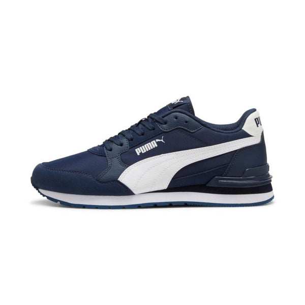 Puma ST Runner v4 NL Club M 39906907 Utcai cipő - Sportmania.hu