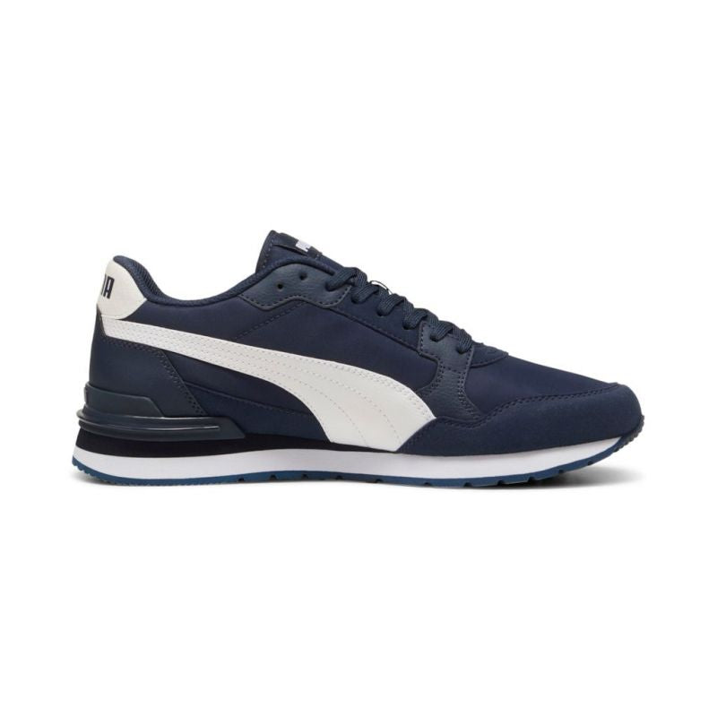 Puma ST Runner v4 NL Club M 39906907 Utcai cipő - Sportmania.hu
