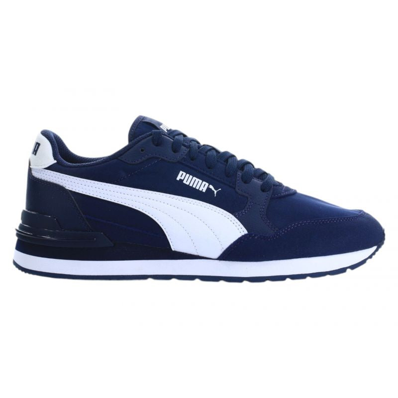 Puma ST Runner v4 NL Club M 39906907 Utcai cipő - Sportmania.hu