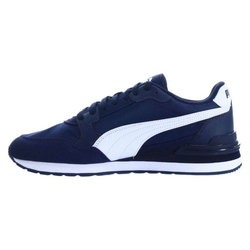 Puma ST Runner v4 NL Club M 39906907 Utcai cipő - Sportmania.hu