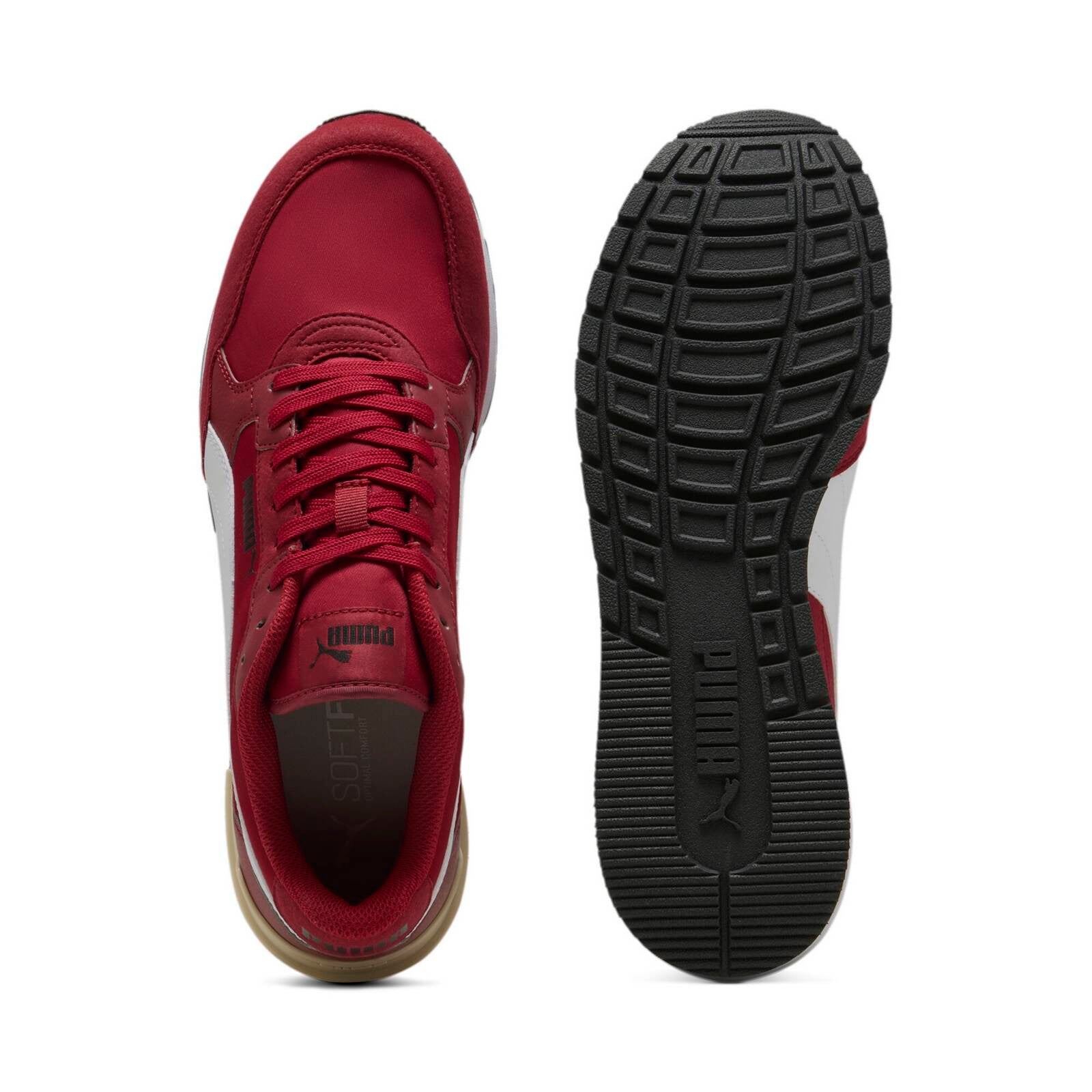 Puma ST Runner v4 NL Dark W 9906912 Cipő - Sportmania.hu