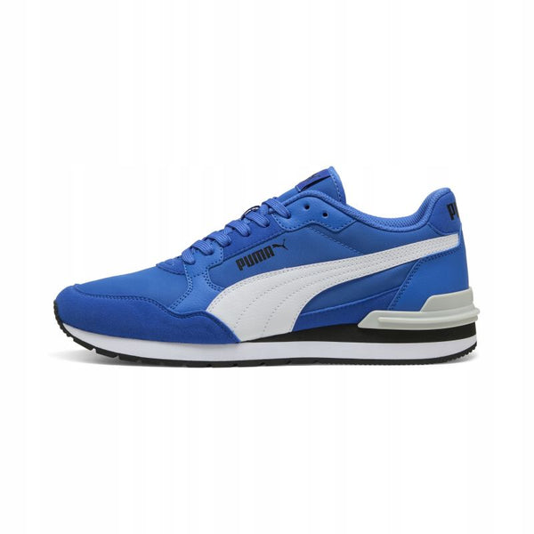 Puma ST Runner v4 NL Vivid M 39906911 Cipő - Sportmania.hu