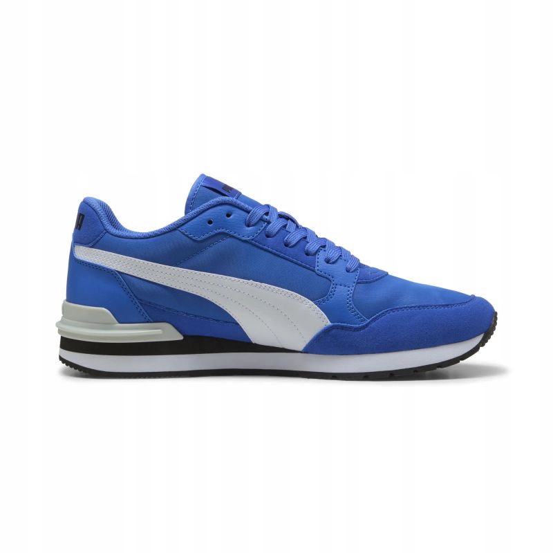 Puma ST Runner v4 NL Vivid M 39906911 Cipő - Sportmania.hu