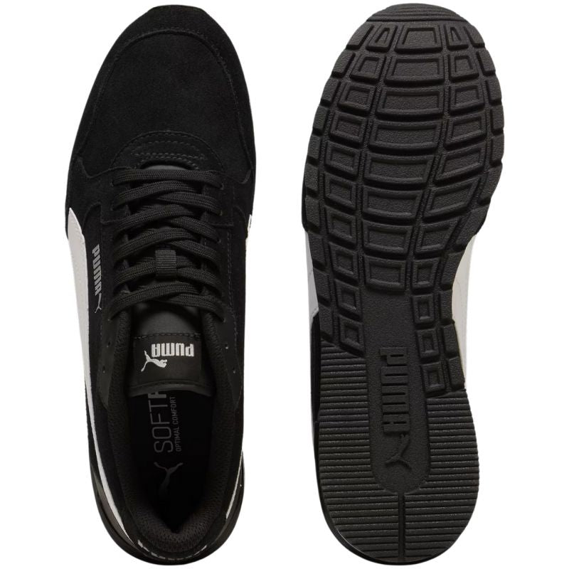 Puma ST Runner v4 SD M 399665 01 Utcai cipő - Sportmania.hu