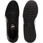 Puma ST Runner v4 SD M 399665 01 Utcai cipő - Sportmania.hu