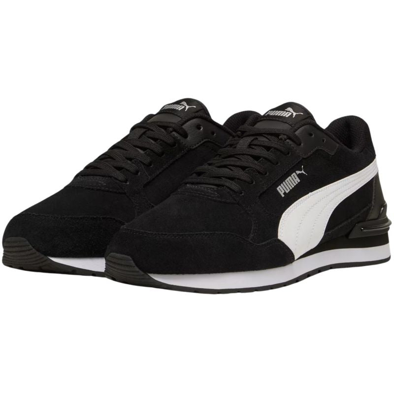 Puma ST Runner v4 SD M 399665 01 Utcai cipő - Sportmania.hu