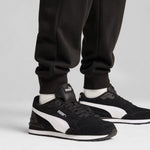Puma ST Runner v4 SD M 399665 01 Utcai cipő - Sportmania.hu