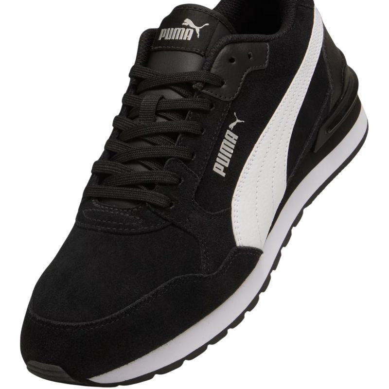 Puma ST Runner v4 SD M 399665 01 Utcai cipő - Sportmania.hu