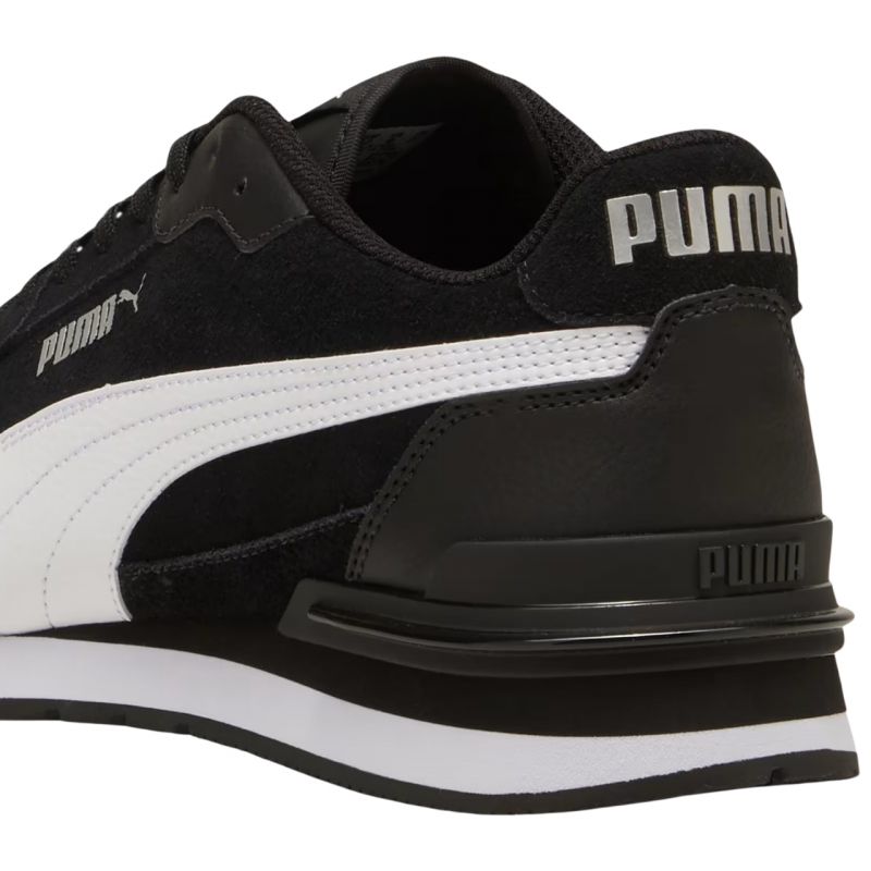 Puma ST Runner v4 SD M 399665 01 Utcai cipő - Sportmania.hu