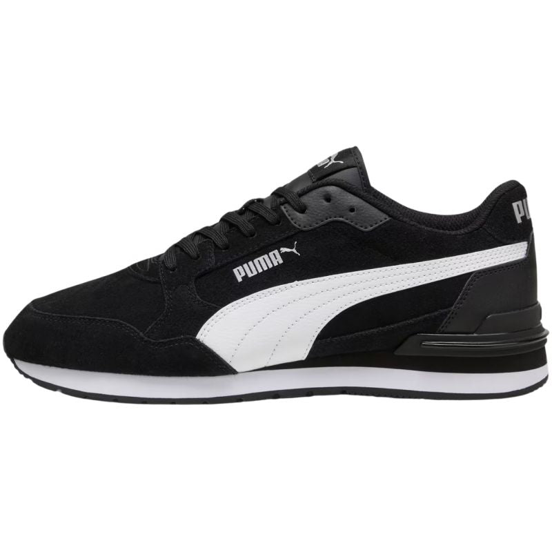 Puma ST Runner v4 SD M 399665 01 Utcai cipő - Sportmania.hu
