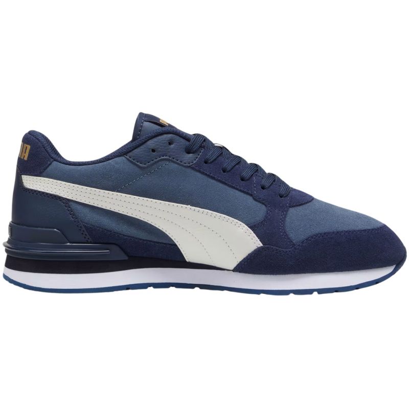 Puma ST Runner v4 SD M 399665 05 Utcai cipő - Sportmania.hu