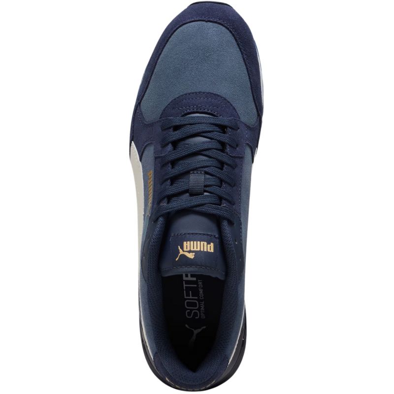 Puma ST Runner v4 SD M 399665 05 Utcai cipő - Sportmania.hu
