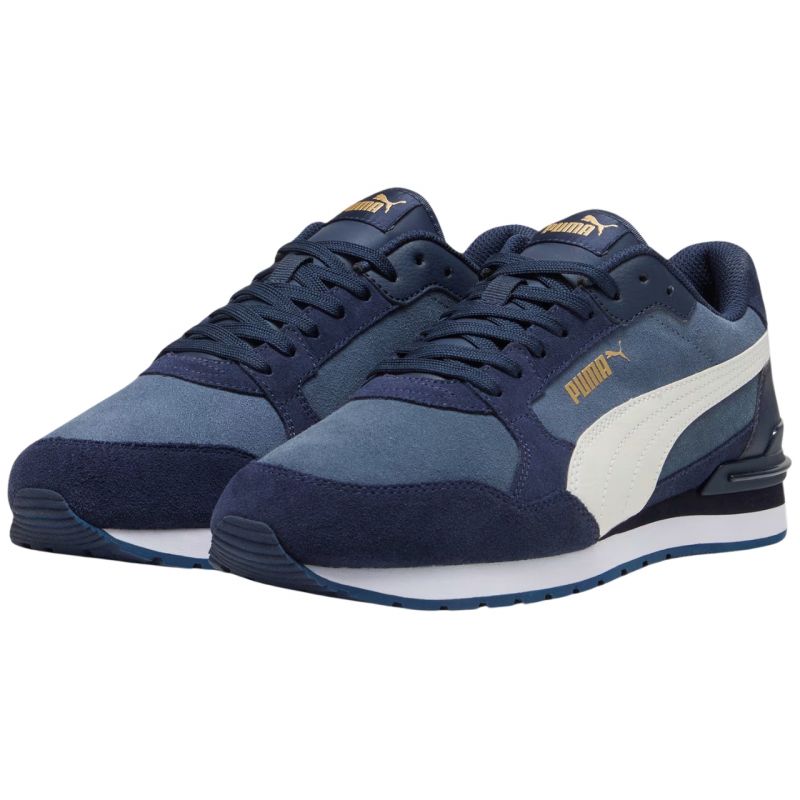 Puma ST Runner v4 SD M 399665 05 Utcai cipő - Sportmania.hu