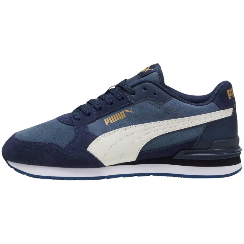 Puma ST Runner v4 SD M 399665 05 Utcai cipő - Sportmania.hu