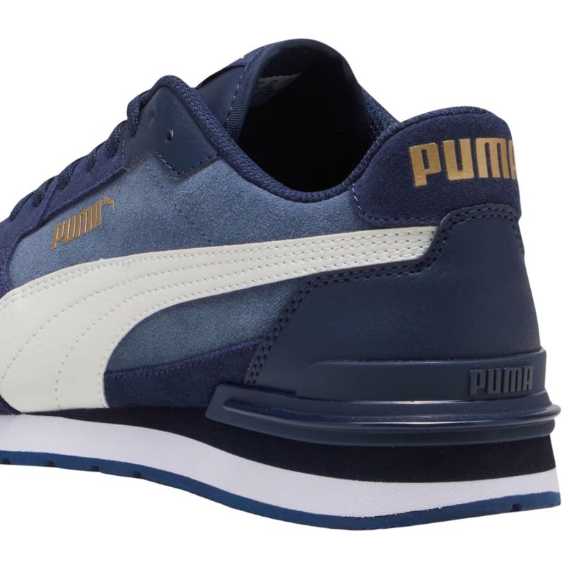Puma ST Runner v4 SD M 399665 05 Utcai cipő - Sportmania.hu