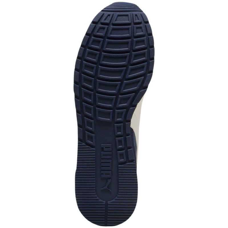 Puma ST Runner v4 SD M 399665 05 Utcai cipő - Sportmania.hu
